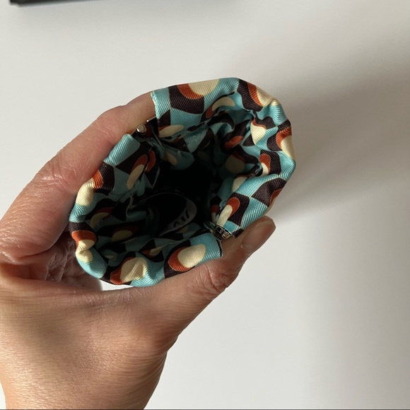 NEW Zara Eyewear Fabric Case - Picture 6 of 8